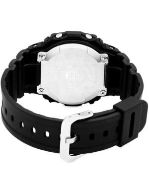 Чоловічий Спортивний Дайверський Наручний Годинник CASIO GW-B5600-2ER G-Shock image 3