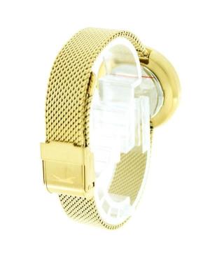 Жіночий Фешн Класичний Наручний Годинник SLAZENGER SL.9.6168.3.01 image 1