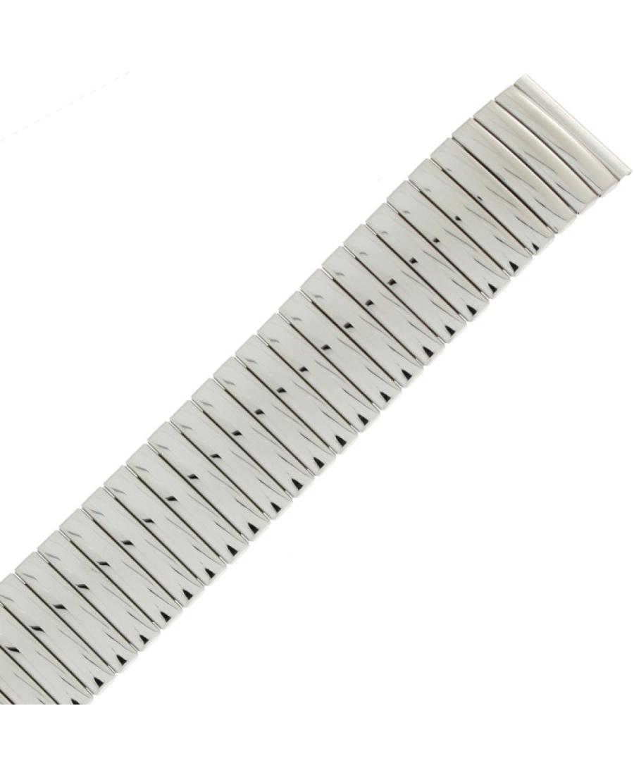 DILOY CM1700X-20 метал 20 мм