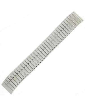 DILOY CM1700X-20 метал 20 мм image 1