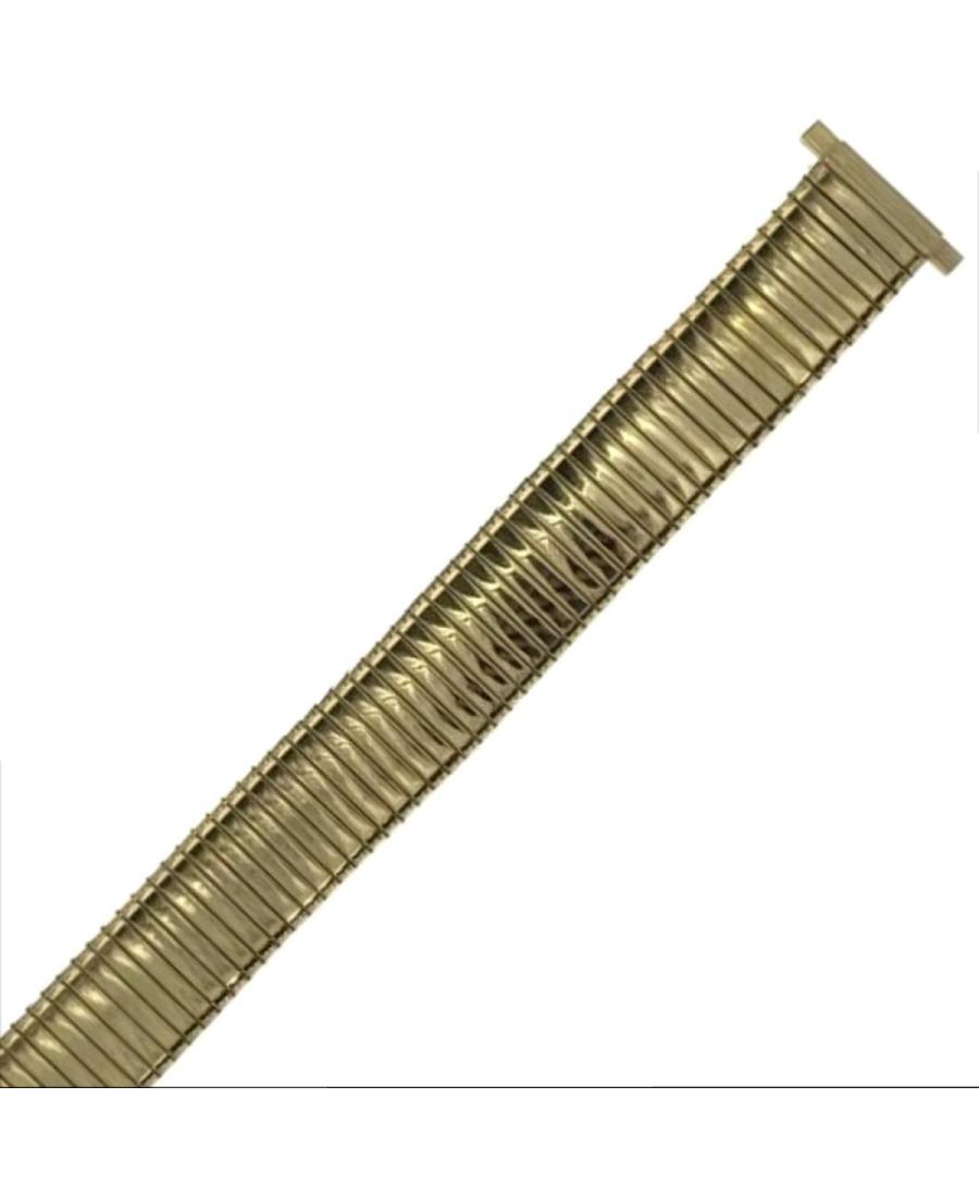 Bracelet Diloy CM1715X-12-16 IPG 16 mm 14 mm Metal 12 mm