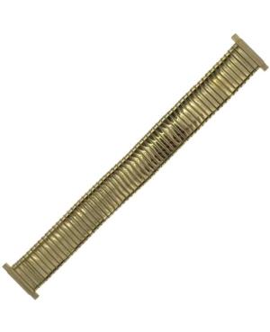 Bracelet Diloy CM1715X-12-16 IPG 16 mm 14 mm Metal 12 mm image 1