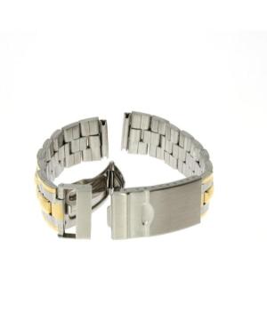 Bracelet Diloy CM905-18 III Metal 18 mm image 1