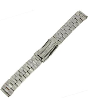 Bracelet Diloy CM905-18 III Metal 18 mm image 3