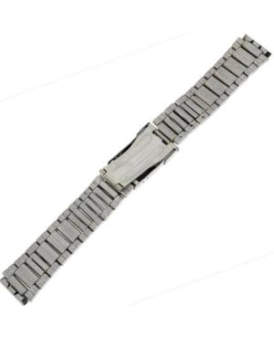 DILOY CM1887.20.TT Металл 20 мм изображение 3