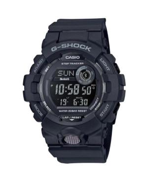 Мужские Спортивные Дайверские Наручные Часы CASIO GBD-800-1BER G-Shock