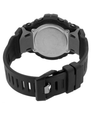 Мужские Спортивные Дайверские Наручные Часы CASIO GBD-800-1BER G-Shock изображение 4