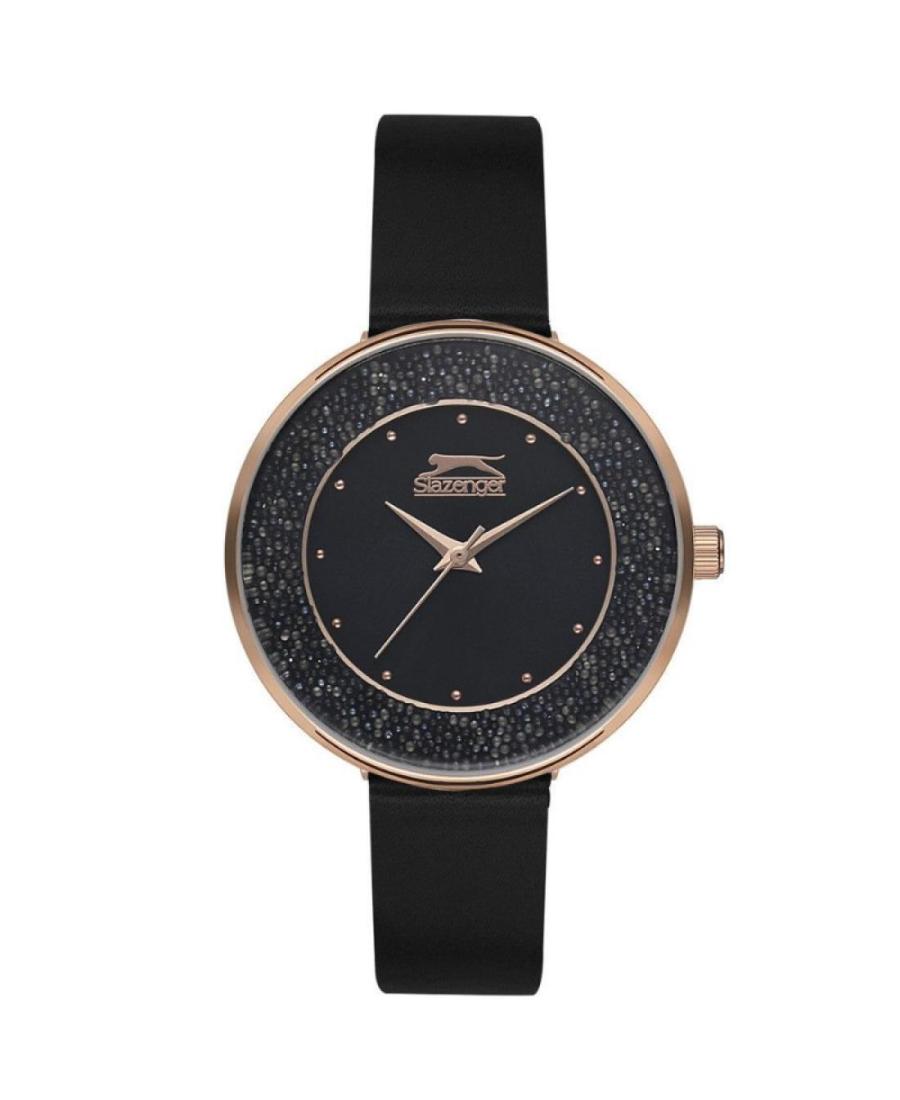 Женские Классические Fashion Наручные Часы SLAZENGER SL.9.6189.3.03