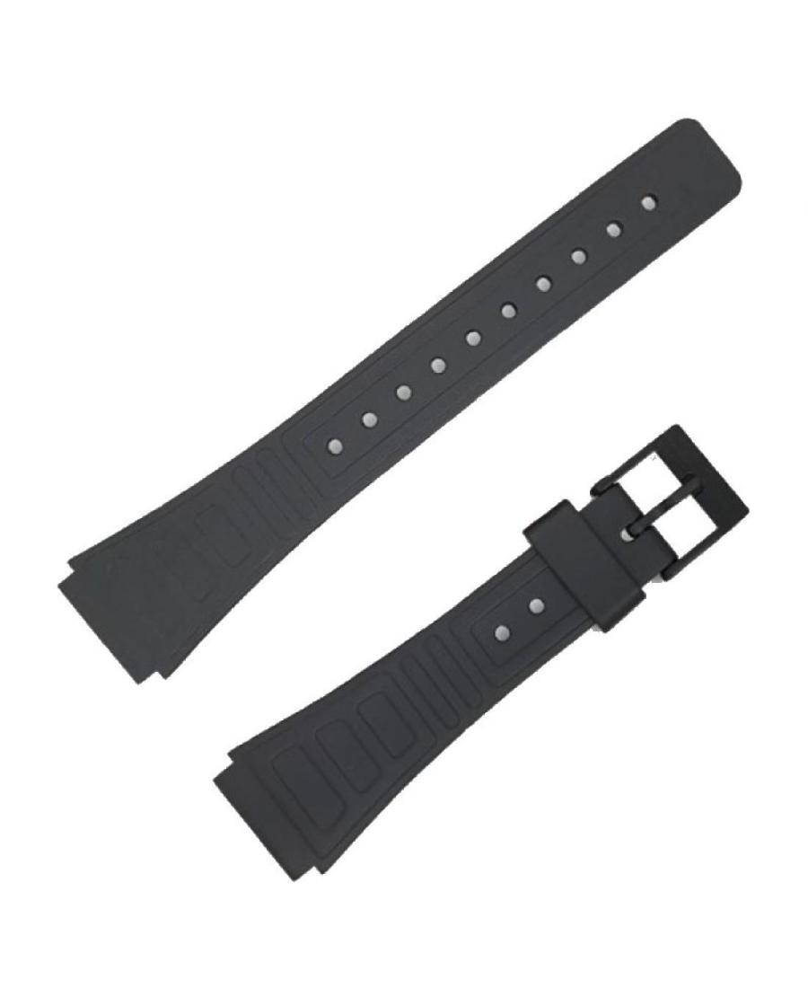 DILOY LK103P Чёрный 21 мм