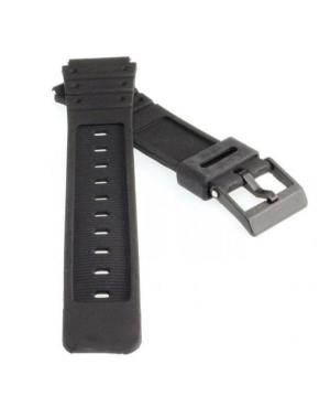 DILOY LK103P Чёрный 21 мм изображение 3