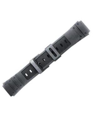 DILOY LK103P Чёрный 21 мм изображение 4