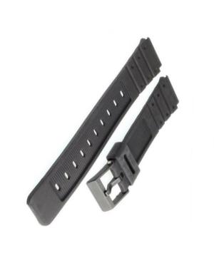 DILOY LK103P Чёрный 21 мм изображение 5