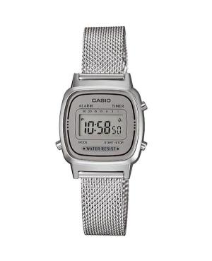 Женские Fashion Наручные Часы CASIO LA670WEM-7EF