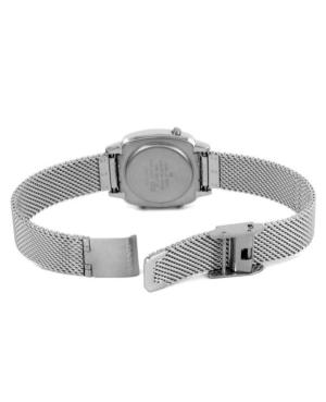 Женские Fashion Наручные Часы CASIO LA670WEM-7EF изображение 3