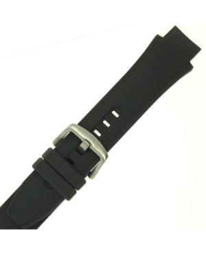 Watch Strap SLAZENGER SL.01.1205.2.03.W 26 mm Gray 20 mm