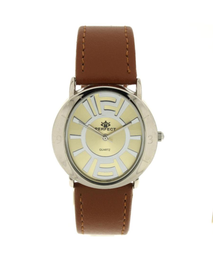 Женские Fashion Наручные Часы PERFECT PRF-K09-092