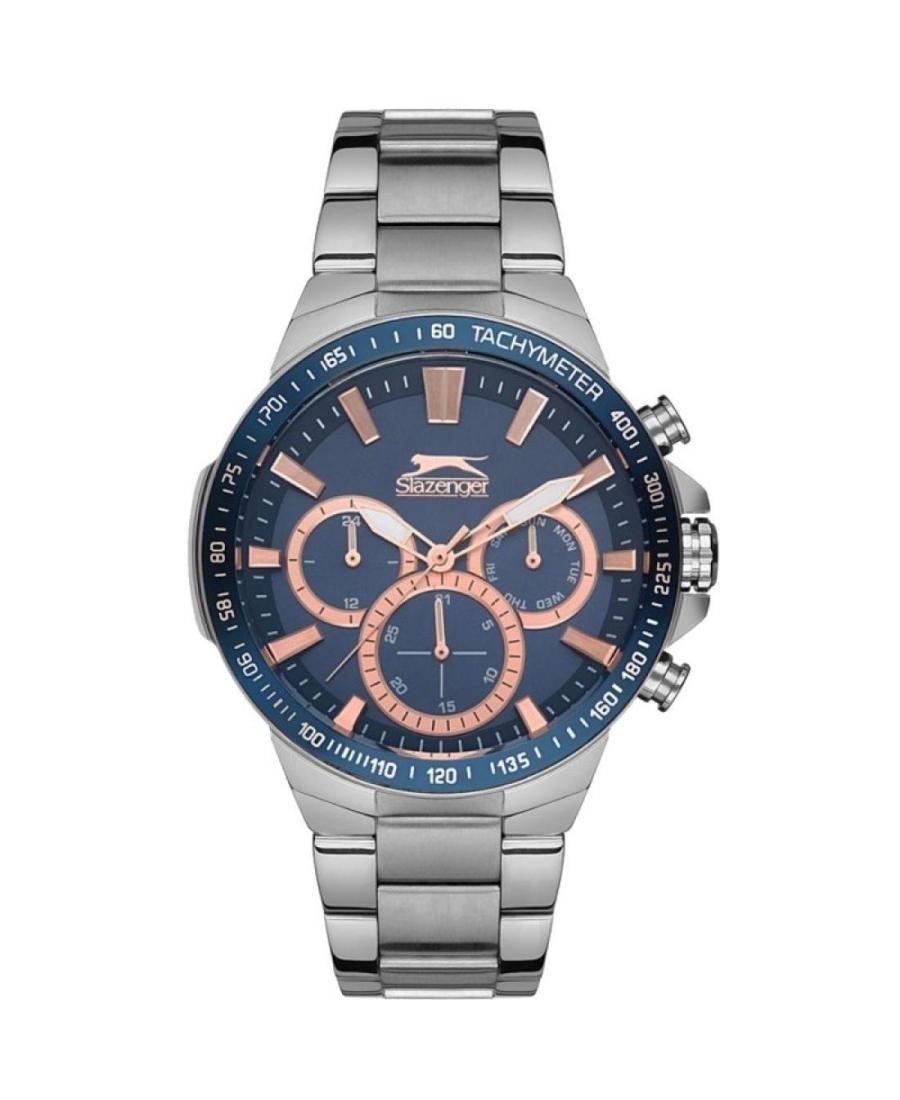 Watch SLAZENGER SL.9.6156.2.01