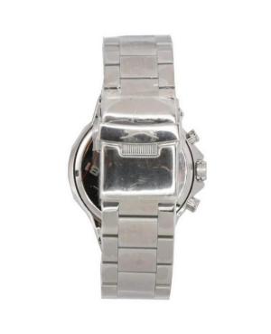 Watch SLAZENGER SL.9.6156.2.01 image 1