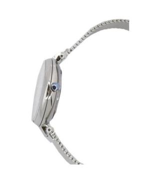 Женские Классические Наручные Часы SLAZENGER SL.9.6180.3.01 изображение 2