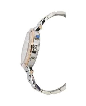 Мужские Классические Спортивные Наручные Часы SLAZENGER SL.9.6175.2.03 изображение 2