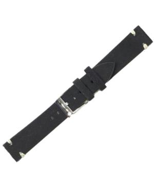 DILOY 417.01.24 Чорний 24 мм image 1