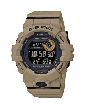 Мужские Спортивные Дайверские Наручные Часы CASIO GBD-800UC-5ER G-Shock