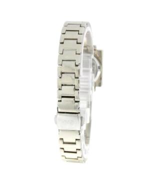 Женские Fashion Наручные Часы Q&Q G021-414 изображение 1