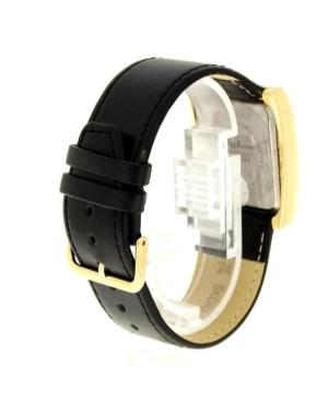 Жіночий Класичний Наручний Годинник PERFECT PRF-K07-070