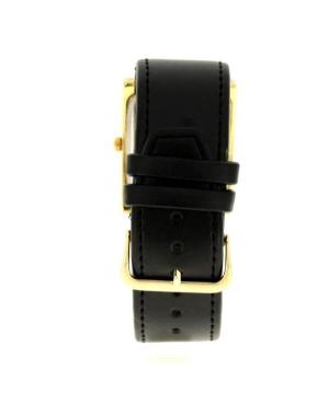 Жіночий Класичний Наручний Годинник PERFECT PRF-K07-070 image 2