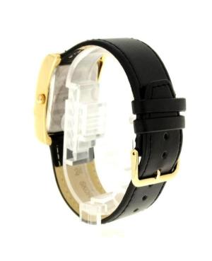 Жіночий Класичний Наручний Годинник PERFECT PRF-K07-070 image 3