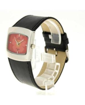 Жіночий Класичний Наручний Годинник PERFECT PRF-K06-073 image 2