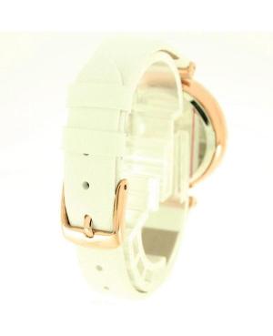 Moteriškas Klasikinis Kvarcinis Rodyklinis Watch SLAZENGER SL.9.6228.3.04 Perlamutrinis Dial image 1