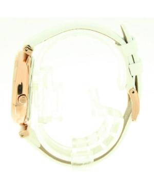 Moteriškas Klasikinis Kvarcinis Rodyklinis Watch SLAZENGER SL.9.6228.3.04 Perlamutrinis Dial image 2