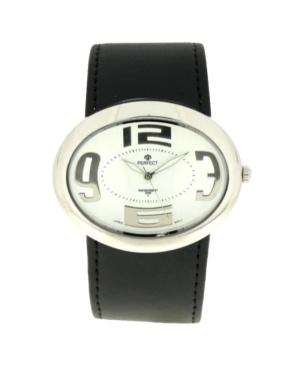 Жіночий Класичний Наручний Годинник PERFECT PRF-K07-065