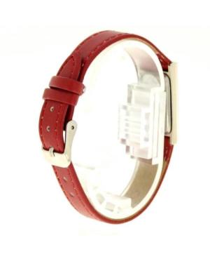 Женские Классические Наручные Часы PERFECT PRF-K01-039 изображение 1