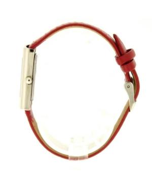 Женские Классические Наручные Часы PERFECT PRF-K01-039 изображение 2
