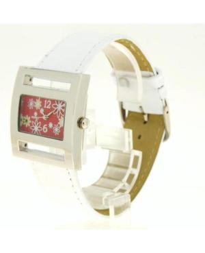 Жіночий Класичний Наручний Годинник PERFECT PRF-K07-063 image 3
