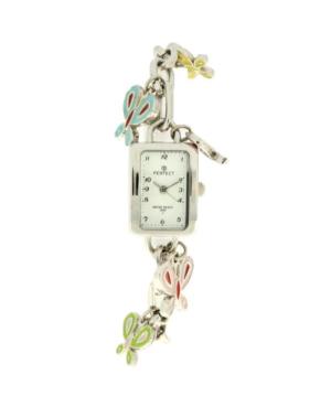 Жіночий Класичний Наручний Годинник PERFECT PRF-K07-068-B