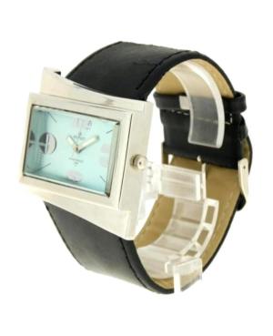 Жіночий Класичний Наручний Годинник PERFECT PRF-K05-012