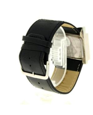 Жіночий Класичний Наручний Годинник PERFECT PRF-K05-012 image 1