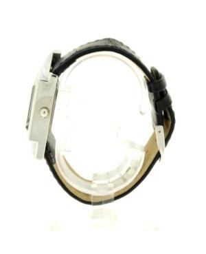 Жіночий Класичний Наручний Годинник PERFECT PRF-K05-012 image 2