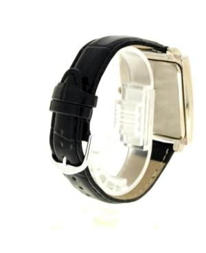 Женские Классические Наручные Часы Q&Q Q060J600Y изображение 1