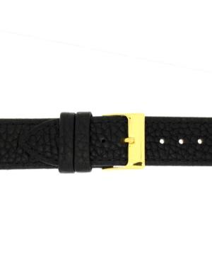 CONDOR 373R.01.16.Y Чёрный 16 mm изображение 2