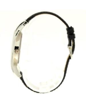 Женские Классические Наручные Часы PERFECT PRF-K06-080 изображение 2
