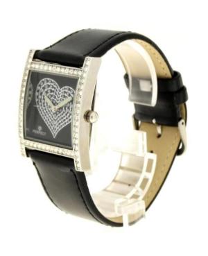 Жіночий Класичний Наручний Годинник PERFECT PRF-K20-036 image 2