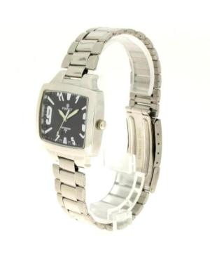 Мужские Классические Наручные Часы PERFECT PRF-K06-081 изображение 3