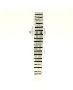 Klassisch Quartz Watch OMAX OMX-K01-002 image 2