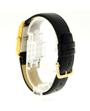 Жіночий Класичний Наручний Годинник OMAX OMX-K01-001 image 1