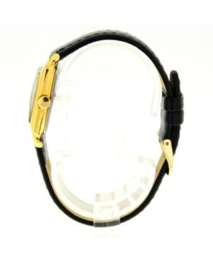 Жіночий Класичний Наручний Годинник OMAX OMX-K01-001 image 2