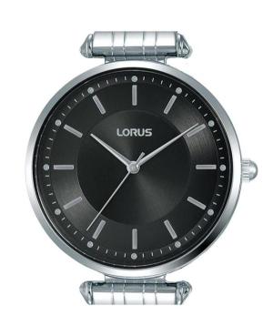 Женские Классические Наручные Часы LORUS RG229QX-9 изображение 1